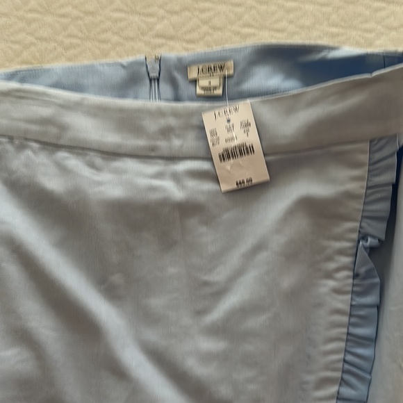 Never worn - Picture 2 of 2